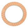 127048 | PTO Clutch Disc | John Deere 1020 1520 1530 2020 2020 2030 2240 2440 2630 2640 2940 2955 | | AR108105 | AR78361 127048 | PTO Clutch Disc | John Deere 1020 1520 1530 2020 2020 2030 2240 2440 2630 2640 2940 2955 | | AR108105 | AR78361