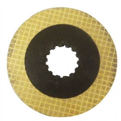 PTO Clutch Disc fits John Deere 50 80 520 530 620 630 720 730 60 70 820 830 50 70 80 AR1293R RE29794
