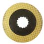 110325 | PTO Clutch Disc | John Deere 50 60 70 80 520 530 620 630 720 730 820 830 | | RE29794 | AR1293R 110325 | PTO Clutch Disc | John Deere 50 60 70 80 520 530 620 630 720 730 820 830 | | RE29794 | AR1293R