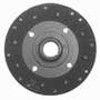 206725 | PTO Clutch Disc | Massey Ferguson 231 240 250 251XE 253 261 263 265 270 271 275 281 282 283 285 290 350 355 360 362 375 383 390 398 451 471 481 533 573 583 2605 | | 3900378M91 | 1867386M91 | 1486544M91 | 1865836M91 | 3478359M91 206725 | PTO Clutch Disc | Massey Ferguson 231 240 250 251XE 253 261 263 265 270 271 275 281 282 283 285 290 350 355 360 362 375 383 390 398 451 471 481 533 573 583 2605 | | 3900378M91 | 1867386M91 | 1486544M91 | 1865836M91 | 3478359M91