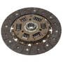 178877 | PTO Clutch Disc | Spring Loaded | Kioti CK25 CK27 CK30 CK35 | | T2195-14451 178877 | PTO Clutch Disc | Spring Loaded | Kioti CK25 CK27 CK30 CK35 | | T2195-14451
