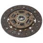 178877 | PTO Clutch Disc | Spring Loaded | Kioti CK25 CK27 CK30 CK35 | | T2195-14451 178877 | PTO Clutch Disc | Spring Loaded | Kioti CK25 CK27 CK30 CK35 | | T2195-14451