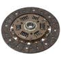 178877 | PTO Clutch Disc | Spring Loaded | Kioti CK25 CK27 CK30 CK35 | | T2195-14451 178877 | PTO Clutch Disc | Spring Loaded | Kioti CK25 CK27 CK30 CK35 | | T2195-14451