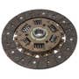 178877 | PTO Clutch Disc | Spring Loaded | Kioti CK25 CK27 CK30 CK35 | | T2195-14451 178877 | PTO Clutch Disc | Spring Loaded | Kioti CK25 CK27 CK30 CK35 | | T2195-14451