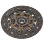 178877 | PTO Clutch Disc | Spring Loaded | Kioti CK25 CK27 CK30 CK35 | | T2195-14451 178877 | PTO Clutch Disc | Spring Loaded | Kioti CK25 CK27 CK30 CK35 | | T2195-14451