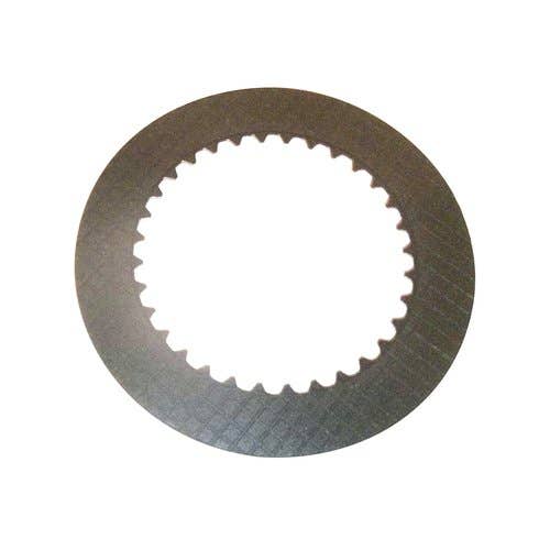 465098 | PTO Clutch Disc | Case IH Magnum 180 Magnum 190 Magnum 200 Magnum 210 Magnum 220 Magnum 225 Magnum 240 Maxxum 100 Maxxum 110 Maxxum 115 Maxxum 120 Maxxum 125 Maxxum 130 Maxxum 135 Maxxum 140 Maxxum 145 Maxxum 150 |  | 5163844 | 5163844 | 5163844