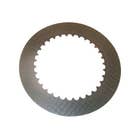 465098 | PTO Clutch Disc | Case IH Magnum 180 Magnum 190 Magnum 200 Magnum 210 Magnum 220 Magnum 225 Magnum 240 Maxxum 100 Maxxum 110 Maxxum 115 Maxxum 120 Maxxum 125 Maxxum 130 Maxxum 135 Maxxum 140 Maxxum 145 Maxxum 150 | | 5163844 | 5163844 | 5163844