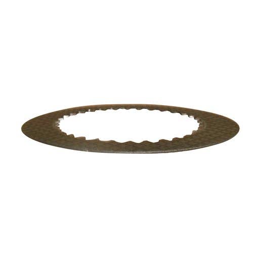 465098 | PTO Clutch Disc | Case IH Magnum 180 Magnum 190 Magnum 200 Magnum 210 Magnum 220 Magnum 225 Magnum 240 Maxxum 100 Maxxum 110 Maxxum 115 Maxxum 120 Maxxum 125 Maxxum 130 Maxxum 135 Maxxum 140 Maxxum 145 Maxxum 150 |  | 5163844 | 5163844 | 5163844
