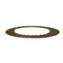 465098 | PTO Clutch Disc | Case IH Magnum 180 Magnum 190 Magnum 200 Magnum 210 Magnum 220 Magnum 225 Magnum 240 Maxxum 100 Maxxum 110 Maxxum 115 Maxxum 120 Maxxum 125 Maxxum 130 Maxxum 135 Maxxum 140 Maxxum 145 Maxxum 150 | | 5163844 | 5163844 | 5163844 465098 | PTO Clutch Disc | Case IH Magnum 180 Magnum 190 Magnum 200 Magnum 210 Magnum 220 Magnum 225 Magnum 240 Maxxum 100 Maxxum 110 Maxxum 115 Maxxum 120 Maxxum 125 Maxxum 130 Maxxum 135 Maxxum 140 Maxxum 145 Maxxum 150 | | 5163844 | 5163844 | 5163844