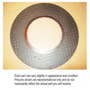 497939 | PTO Clutch Disc | John Deere 4030 4040 4050 4055 4240 4250 4255 4430 4440 4450 4455 4555 4560 4640 4650 4755 4760 | | AR60082 | AR17420 | RE234306 497939 | PTO Clutch Disc | John Deere 4030 4040 4050 4055 4240 4250 4255 4430 4440 4450 4455 4555 4560 4640 4650 4755 4760 | | AR60082 | AR17420 | RE234306