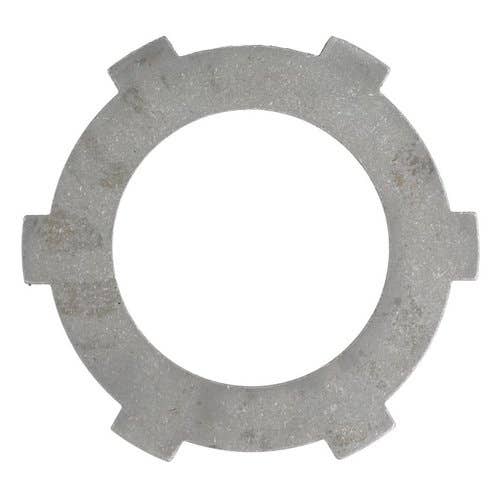 PTO Clutch Drive Disc fits John Deere 50 60 520 530 620 630 720 730 70 50 70 A4551R AA6338R A5145R