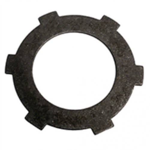 PTO Clutch Drive Disc fits John Deere 80 840 80 820 830 840 R1902R PTO Clutch Drive Disc fits John Deere 80 840 80 820 830 840 R1902R