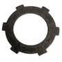 125615 | PTO Clutch Drive Disc | John Deere 80 80 820 830 840 840 | | R1902R 125615 | PTO Clutch Drive Disc | John Deere 80 80 820 830 840 840 | | R1902R