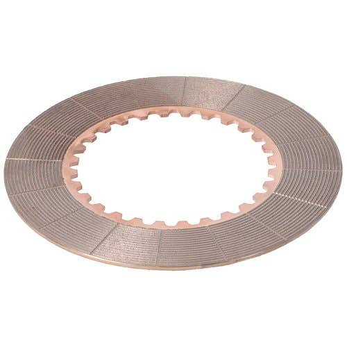 164440 | PTO Clutch Drive Plate | Allis Chalmers 4W-220 4W-305 180 185 190 190XT 200 7000 7010 7020 7030 7040 7045 7050 7060 7080 7580 8010 8030 8050 8070 8550 |  | 70256524