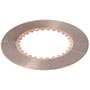 164440 | PTO Clutch Drive Plate | Allis Chalmers 4W-220 4W-305 180 185 190 190XT 200 7000 7010 7020 7030 7040 7045 7050 7060 7080 7580 8010 8030 8050 8070 8550 | | 70256524 164440 | PTO Clutch Drive Plate | Allis Chalmers 4W-220 4W-305 180 185 190 190XT 200 7000 7010 7020 7030 7040 7045 7050 7060 7080 7580 8010 8030 8050 8070 8550 | | 70256524