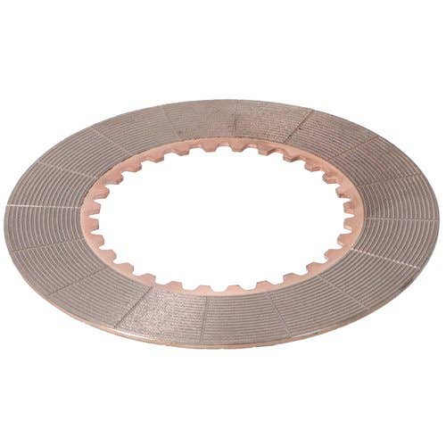 164440 | PTO Clutch Drive Plate | Allis Chalmers 4W-220 4W-305 180 185 190 190XT 200 7000 7010 7020 7030 7040 7045 7050 7060 7080 7580 8010 8030 8050 8070 8550 |  | 70256524