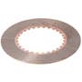 164440 | PTO Clutch Drive Plate | Allis Chalmers 4W-220 4W-305 180 185 190 190XT 200 7000 7010 7020 7030 7040 7045 7050 7060 7080 7580 8010 8030 8050 8070 8550 | | 70256524 164440 | PTO Clutch Drive Plate | Allis Chalmers 4W-220 4W-305 180 185 190 190XT 200 7000 7010 7020 7030 7040 7045 7050 7060 7080 7580 8010 8030 8050 8070 8550 | | 70256524