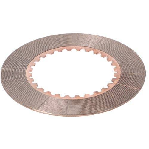 164440 | PTO Clutch Drive Plate | Allis Chalmers 4W-220 4W-305 180 185 190 190XT 200 7000 7010 7020 7030 7040 7045 7050 7060 7080 7580 8010 8030 8050 8070 8550 |  | 70256524