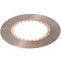 164440 | PTO Clutch Drive Plate | Allis Chalmers 4W-220 4W-305 180 185 190 190XT 200 7000 7010 7020 7030 7040 7045 7050 7060 7080 7580 8010 8030 8050 8070 8550 | | 70256524 164440 | PTO Clutch Drive Plate | Allis Chalmers 4W-220 4W-305 180 185 190 190XT 200 7000 7010 7020 7030 7040 7045 7050 7060 7080 7580 8010 8030 8050 8070 8550 | | 70256524