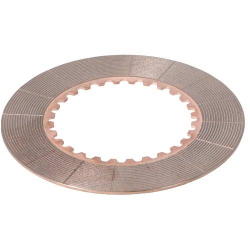 164440 | PTO Clutch Drive Plate | Allis Chalmers 4W-220 4W-305 180 185 190 190XT 200 7000 7010 7020 7030 7040 7045 7050 7060 7080 7580 8010 8030 8050 8070 8550 |  | 70256524