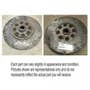 428307 | PTO Clutch Drive Plate | Case IH 1640 1644 1660 1666 1670 1680 1688 2144 2166 2188 2344 2366 2377 2388 | | 184429C1 | 184429C2 428307 | PTO Clutch Drive Plate | Case IH 1640 1644 1660 1666 1670 1680 1688 2144 2166 2188 2344 2366 2377 2388 | | 184429C1 | 184429C2