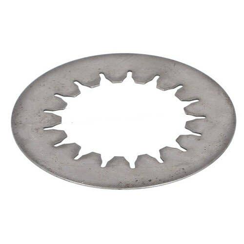163381 | PTO Clutch Driven Disc | Case 430 470 530 730 830 870 930 970 1030 1070 1090 1170 1175 1270 1370 2470 2670 |  | A66365 | A57170 | A65425