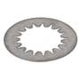 163381 | PTO Clutch Driven Disc | Case 430 470 530 730 830 870 930 970 1030 1070 1090 1170 1175 1270 1370 2470 2670 | | A66365 | A57170 | A65425 163381 | PTO Clutch Driven Disc | Case 430 470 530 730 830 870 930 970 1030 1070 1090 1170 1175 1270 1370 2470 2670 | | A66365 | A57170 | A65425