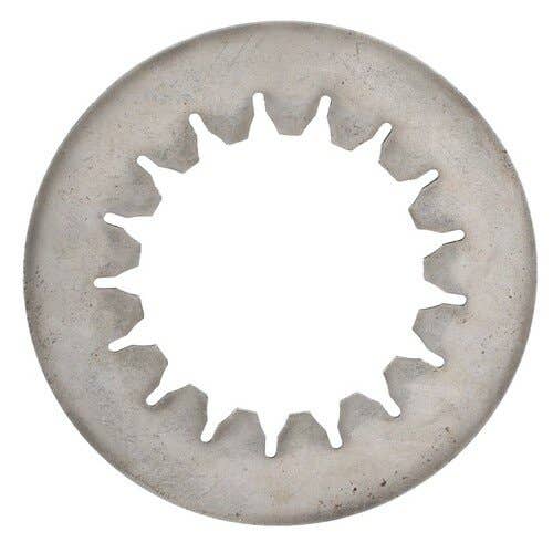 163381 | PTO Clutch Driven Disc | Case 430 430 470 530 530 730 830 870 930 970 1030 1070 1090 1170 1175 1270 1370 2470 2670 |  | A66365 | A57170 | A65425