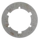 107937 | PTO Clutch Driven Plate | Oliver Super 55 550 | White 2-44 | | E1657 | E1657