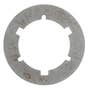 107937 | PTO Clutch Driven Plate | Oliver Super 55 550 | White 2-44 | | E1657 | E1657 107937 | PTO Clutch Driven Plate | Oliver Super 55 550 | White 2-44 | | E1657 | E1657
