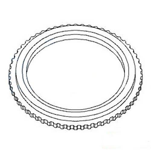 165271 | PTO Clutch Driving Plate | Ford 5000 5100 5110 5190 5200 5340 5600 5610 5640 5700 5900 6410 6600 6610 6640 6700 6710 6810 7000 7100 7200 7410 7600 7610 7700 7710 7740 7810 7840 7910 8210 8240 8340 8670 8770 8870 8970 | New Holland |  | 9824099