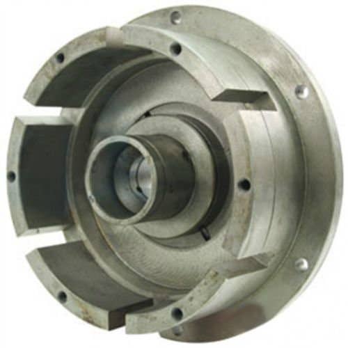 156690 | PTO Clutch Drum | John Deere 4555 4560 4650 4755 4760 4850 4955 4960 |  | AR95409 | R71231