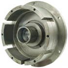 156690 | PTO Clutch Drum | John Deere 4555 4560 4650 4755 4760 4850 4955 4960 | | AR95409 | R71231
