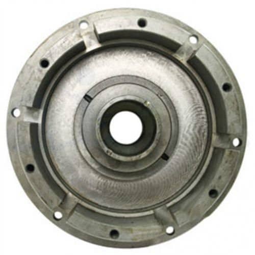 156690 | PTO Clutch Drum | John Deere 4555 4560 4650 4755 4760 4850 4955 4960 |  | AR95409 | R71231