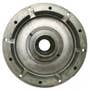 156690 | PTO Clutch Drum | John Deere 4555 4560 4650 4755 4760 4850 4955 4960 | | AR95409 | R71231 156690 | PTO Clutch Drum | John Deere 4555 4560 4650 4755 4760 4850 4955 4960 | | AR95409 | R71231