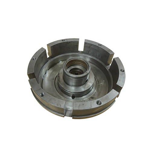 PTO Clutch Drum fits John Deere 4050 4055 4250 4255 4450 4455 AR95784 R71230 PTO Clutch Drum fits John Deere 4050 4055 4250 4255 4450 4455 AR95784 R71230