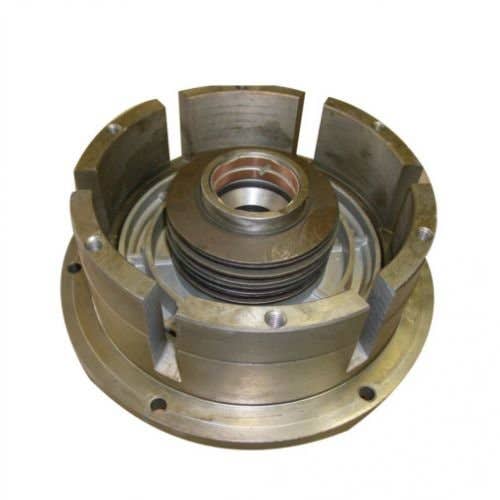 205086 | PTO Clutch Drum Rear | John Deere 4555 4560 4650 4755 4760 4850 4955 4960 |  | AR95409 | R71231