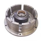 205086 | PTO Clutch Drum Rear | John Deere 4555 4560 4650 4755 4760 4850 4955 4960 | | AR95409 | R71231