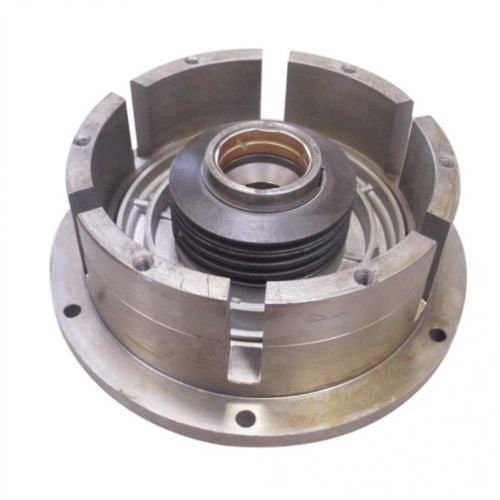 Remanufactured PTO Clutch Drum Rear fits John Deere 4555 4560 4650 4755 4760 4850 4955 4960 AR95409 R71231