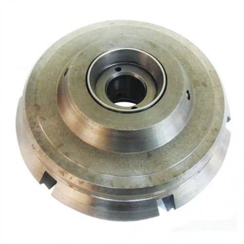 207023 | PTO Clutch Drum Rear | John Deere 4050 4055 4250 4255 4450 4455 |  | AR95784 | R71230