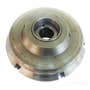 207023 | PTO Clutch Drum Rear | John Deere 4050 4055 4250 4255 4450 4455 | | AR95784 | R71230 207023 | PTO Clutch Drum Rear | John Deere 4050 4055 4250 4255 4450 4455 | | AR95784 | R71230