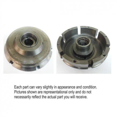 407023 | PTO Clutch Drum Rear | John Deere 4050 4055 4250 4255 4450 4455 4555 |  | AR95784 | R71230