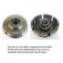 407023 | PTO Clutch Drum Rear | John Deere 4050 4055 4250 4255 4450 4455 4555 | | AR95784 | R71230 407023 | PTO Clutch Drum Rear | John Deere 4050 4055 4250 4255 4450 4455 4555 | | AR95784 | R71230