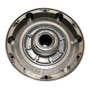 447092 | PTO Clutch Drum | John Deere 6200 6200L 6300 6300L 6400 6400L 6500 6500 6500L | | AL76083 | AL115951 | L76285 447092 | PTO Clutch Drum | John Deere 6200 6200L 6300 6300L 6400 6400L 6500 6500 6500L | | AL76083 | AL115951 | L76285