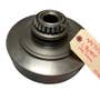 447092 | PTO Clutch Drum | John Deere 6200 6200L 6300 6300L 6400 6400L 6500 6500 6500L | | AL76083 | AL115951 | L76285 447092 | PTO Clutch Drum | John Deere 6200 6200L 6300 6300L 6400 6400L 6500 6500 6500L | | AL76083 | AL115951 | L76285