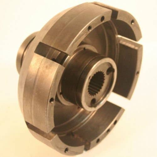 431673 | PTO Clutch Drum | John Deere 8430 8440 8450 8630 8640 8650 |  | AR68538 | R57220