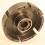 431673 | PTO Clutch Drum | John Deere 8430 8440 8450 8630 8640 8650 | | AR68538 | R57220 431673 | PTO Clutch Drum | John Deere 8430 8440 8450 8630 8640 8650 | | AR68538 | R57220
