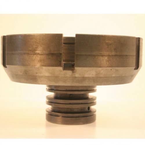 431673 | PTO Clutch Drum | John Deere 8430 8440 8450 8630 8640 8650 |  | AR68538 | R57220