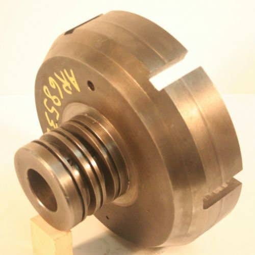 431673 | PTO Clutch Drum | John Deere 8430 8440 8450 8630 8640 8650 |  | AR68538 | R57220