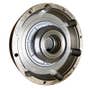 440884 | PTO Clutch Drum | John Deere 6140J 6155J 7200 7210 7400 7405 7410 7420 7500 7510 7520 7600 7610 7700 7710 7800 7810 | | R129754 440884 | PTO Clutch Drum | John Deere 6140J 6155J 7200 7210 7400 7405 7410 7420 7500 7510 7520 7600 7610 7700 7710 7800 7810 | | R129754
